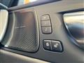 2019 Volvo XC60