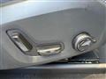 2019 Volvo XC60