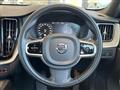 2019 Volvo XC60