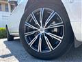 2019 Volvo XC60