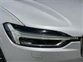 2019 Volvo XC60