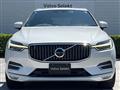 2019 Volvo XC60