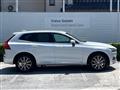 2019 Volvo XC60