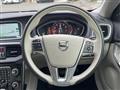 2016 Volvo V40