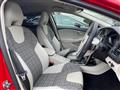 2016 Volvo V40