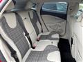 2016 Volvo V40