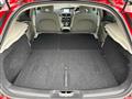 2016 Volvo V40