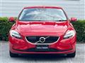 2016 Volvo V40