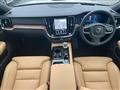 2026 Volvo V60