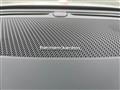 2026 Volvo V60