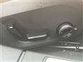 2026 Volvo V60