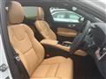 2026 Volvo V60