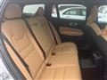 2026 Volvo V60