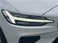 2026 Volvo V60