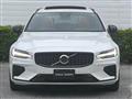2026 Volvo V60