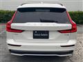2026 Volvo V60