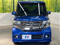 2016 Honda N BOX