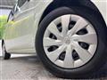 2018 Toyota Toyota Others