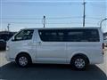 2026 Toyota Hiace Van