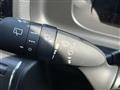 2026 Toyota Hiace Van