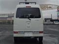 2013 Daihatsu Atrai Wagon