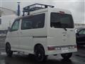 2013 Daihatsu Atrai Wagon