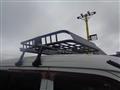 2013 Daihatsu Atrai Wagon