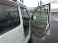 2013 Daihatsu Atrai Wagon