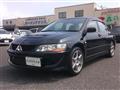 2003 Mitsubishi Lancer