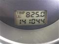 2003 Mitsubishi Lancer