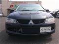 2003 Mitsubishi Lancer
