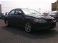2003 Mitsubishi Lancer