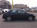 2003 Mitsubishi Lancer