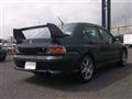 2003 Mitsubishi Lancer