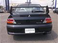 2003 Mitsubishi Lancer