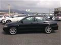 2003 Mitsubishi Lancer