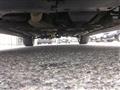 2003 Mitsubishi Lancer
