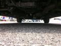 2003 Mitsubishi Lancer