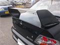 2003 Mitsubishi Lancer