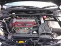 2003 Mitsubishi Lancer