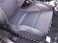 2003 Mitsubishi Lancer