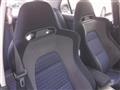 2003 Mitsubishi Lancer