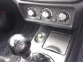 2003 Mitsubishi Lancer