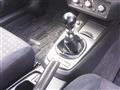 2003 Mitsubishi Lancer