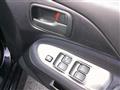 2003 Mitsubishi Lancer