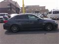 2011 Subaru Impreza Wrx