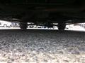 2011 Subaru Impreza Wrx