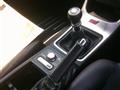 2011 Subaru Impreza Wrx