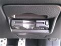 2011 Subaru Impreza Wrx
