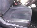 2011 Subaru Impreza Wrx